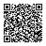 Código QR con el enlace al titular La Universidad de Salamanca acoge la presentaciÃ³n del libro â€˜Cuentos del azar y del amorâ€™