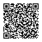 Código QR con el enlace al titular La Junta 'blinda' el 1 de mayo para que no pueda ser dÃ­a de apertura de comercios