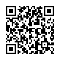 Código QR con el enlace al titular Espaguetis a la carbonara (Spaghetti a la carbonara)