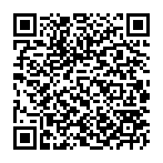 Código QR con el enlace al titular La Universidad de Salamanca acoge la presentaciÃ³n del libro â€˜Cuentos del azar y del amorâ€™