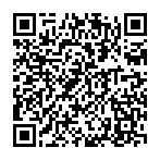 Código QR con el enlace al titular La Junta 'blinda' el 1 de mayo para que no pueda ser dÃ­a de apertura de comercios