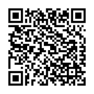 Código QR con el enlace al titular La enfermedad imaginaria