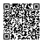 Código QR con el enlace al titular El Supremo escribirÃ¡ el Ãºltimo capÃ­tulo