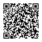 Código QR con el enlace al titular Paladares expertos de 'El Comidista' eligen el Chocolate Santocildes entre sus favoritos