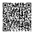 Código QR con el enlace al titular Folgueral mantiene contactos con los candidatos a rector de la Universidad de LeÃ³n