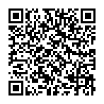 Código QR con el enlace al titular La Universidad de Salamanca acoge la presentaciÃ³n del libro â€˜Cuentos del azar y del amorâ€™