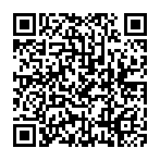 Código QR con el enlace al titular La Junta 'blinda' el 1 de mayo para que no pueda ser dÃ­a de apertura de comercios