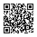 Código QR con el enlace al titular Vamos a escalar