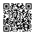 Código QR con el enlace al titular FÃºtbol sala hierba