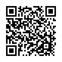 Código QR con el enlace al titular Tiro por parejas