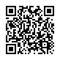 Código QR con el enlace al titular VIII Mini Media MaratÃ³n