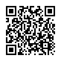 Código QR con el enlace al titular Entrega del Premio IV EdiciÃ³n del concurso de relatos breves y pintura
