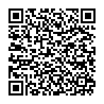 Código QR con el enlace al titular Abierta la preinscripciÃ³n para participar en las jornadas sobre altas capacidades en LeÃ³n