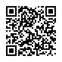 Código QR con el enlace al titular Cerrado el puerto de Las SeÃ±ales en LeÃ³n