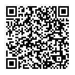 Código QR con el enlace al titular Alguien a quien amar