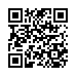 Código QR con el enlace al titular Complex Drums LeÃ³n