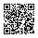 Código QR con el enlace al titular 9Âº Aniversario GOLPE DE VOZ Radio