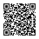 Código QR con el enlace al titular FotografÃ­a de ReciÃ©n Nacido :: Bienvenido y bienesperado
