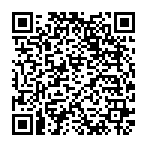 Código QR con el enlace al titular Dos nadadoras del Club NataciÃ³n Bierzo seleccionadas para el campeonato de EspaÃ±a