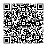 Código QR con el enlace al titular El expresidente de Madrid, otro 'fracaso anunciado' para el comitÃ© de garantÃ­as de FernÃ¡ndez MaÃ±ueco
