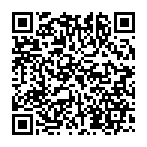 Código QR con el enlace al titular La Universidad de Salamanca acoge la presentaciÃ³n del libro â€˜Cuentos del azar y del amorâ€™