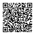 Código QR con el enlace al titular La Junta 'blinda' el 1 de mayo para que no pueda ser dÃ­a de apertura de comercios