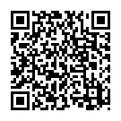 Código QR con el enlace al titular 70' 00'' - CD DE AC TRON EN EL CAFÃ‰ RISTÃN DEL HOTEL QUINDÃ“S - LEÃ“N 4.3.16