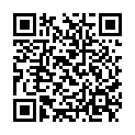 Código QR con el enlace al titular 