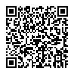 Código QR con el enlace al titular Raquel Gago es absuelta de asesinato y condenada a cinco aÃ±os por tenencia ilÃ­cita de armas y encubrimiento