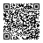 Código QR con el enlace al titular Las universidades de Burgos, Valladolid yÂ LeÃ³n y el CES premian la investigaciÃ³n
