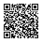 Código QR con el enlace al titular Vuelve LeÃ³n en vela
