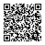 Código QR con el enlace al titular Educar desde el corazÃ³n de LeÃ³n