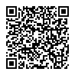 Código QR con el enlace al titular La ULE viaja hasta la Sierra del Suave en Asturias