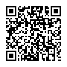 Código QR con el enlace al titular La vulnerabilidad de nuestros mayores