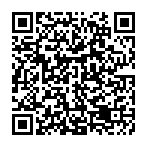 Código QR con el enlace al titular La MÃºsica de Semana Santa suena enÂ Carrizo de la Ribera