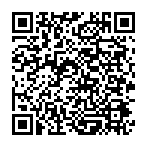 Código QR con el enlace al titular El Supremo escribe el Ãºltimo capÃ­tulo