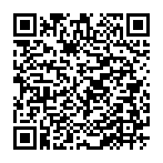 Código QR con el enlace al titular Personal judicial entra en el Ayuntamiento de Fabero en busca de una documentaciÃ³n