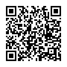 Código QR con el enlace al titular Expedientan a FermÃ­n Guerrero