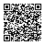 Código QR con el enlace al titular El Corte InglÃ©s se suma a la celebraciÃ³n de la Semana Internacional del Glaucoma