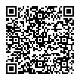 Código QR con el enlace al titular Trib.-La Audiencia absuelve a Raquel Gago de delito de asesinato y condena a madre e hija a 22 ...
