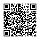 Código QR con el enlace al titular La ULE celebra este jueves las elecciones a rector