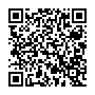 Código QR con el enlace al titular Puntuar en Tarragona serÃ­a un salto de calidad para la Ponferradina