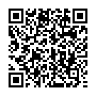 Código QR con el enlace al titular Dead Bronco y Black Weeds, rock por partida doble en la sala La Vaca