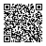 Código QR con el enlace al titular Ecologistas en AcciÃ³n denuncia una cacerÃ­a en Benuza que acabÃ³ con 46 jabalÃ­es abatidos