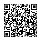 Código QR con el enlace al titular CGT organiza las jornadas â€œPreparaciÃ³n de oposiciones para personal laboralâ€