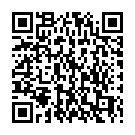 Código QR con el enlace al titular Vuelve la Ã³pera al Bergidum con Rigoletto, una de las obras maestras de Verdi