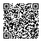 Código QR con el enlace al titular La nieve corta al trÃ¡fico cinco puertos de montaÃ±a y obliga al uso de cadenas en otros ocho