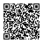 Código QR con el enlace al titular ProtecciÃ³n Civil activa la alerta por nevadas en las prÃ³ximas horas en Burgos, LeÃ³n, Palencia, Segovia y Soria