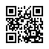 Código QR con el enlace al titular Esquela D. GermÃ¡n Amador Toral DomÃ­nguez