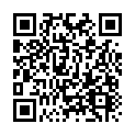 Código QR con el enlace al titular Noche de Reagge & Ska con La Jari y SeiSKAfÃ©s, maÃ±ana en Espacio VÃ­as